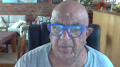 patvac online show from 29, 12, 2024