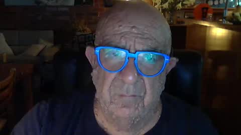 patvac online show from 29, 12, 2024