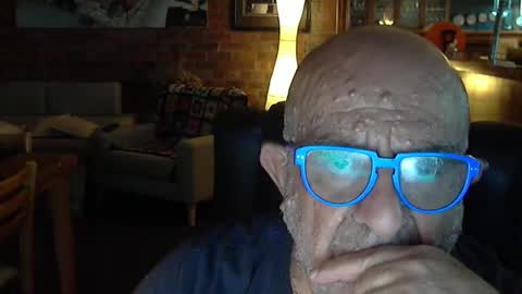 patvac online show from 31, 12, 2024