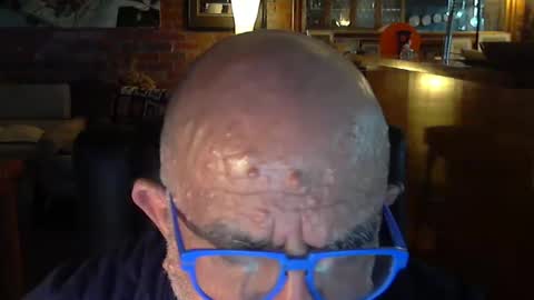 patvac online show from 1, 1, 2025