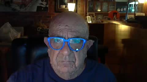 patvac online show from 15, 1, 2025