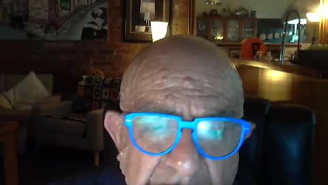 patvac online show from 28, 1, 2025