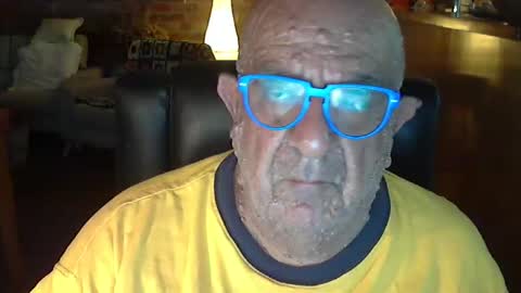 patvac online show from 12, 2, 2025