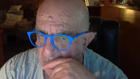 patvac online show from 19, 2, 2025