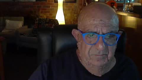 patvac online show from 25, 2, 2025