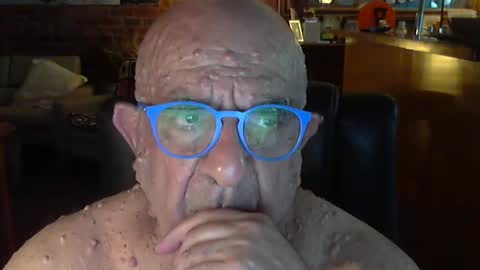 patvac online show from 26, 2, 2025