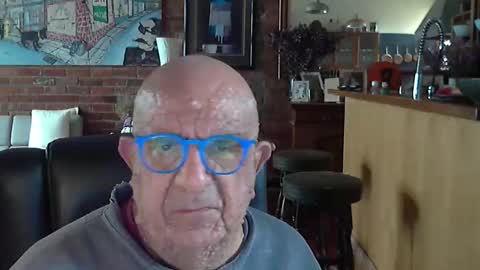 patvac online show from 9, 9, 2025