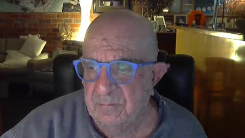 patvac online show from 10, 9, 2025