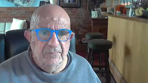 patvac online show from 12, 9, 2025