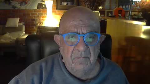 patvac online show from 20, 9, 2025