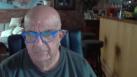 patvac online show from 3, 10, 2025