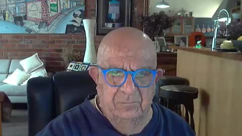 patvac online show from 8, 11, 2025