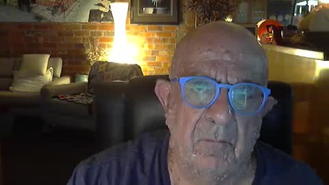 patvac online show from 13, 2, 2026