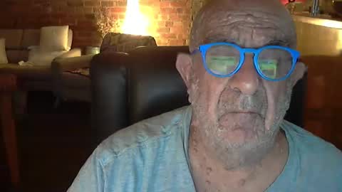 Snapshot of patvac chatting on 8, 3, 2026 patvac online show from 8, 3, 2026