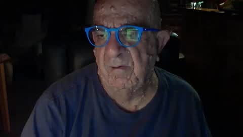 Snapshot of patvac chatting on 14, 3, 2026 patvac online show from 14, 3, 2026