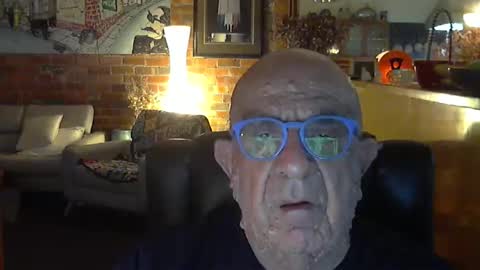 Snapshot of patvac chatting on 24, 3, 2026 patvac online show from 24, 3, 2026