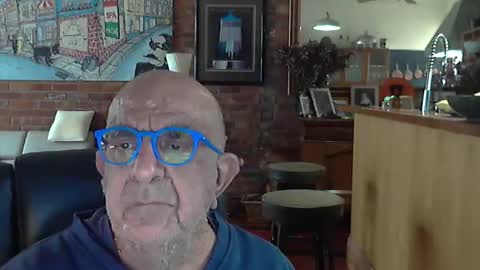 Snapshot of patvac chatting on 6, 4, 2026 patvac online show from 6, 4, 2026