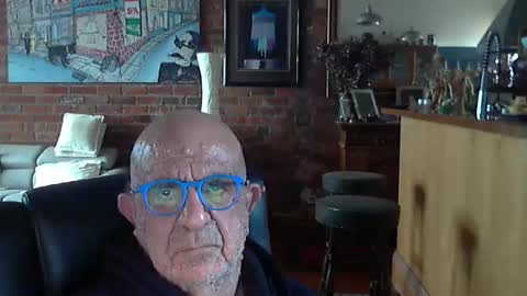 patvac online show from 3, 6, 2026