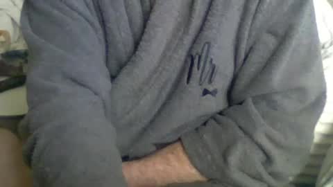 patvendeefunxx online show from 22, 2, 2025