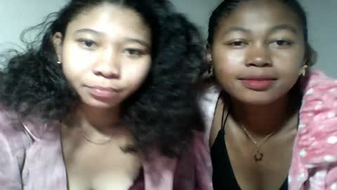 paty108242 online show from 18, 6, 2026