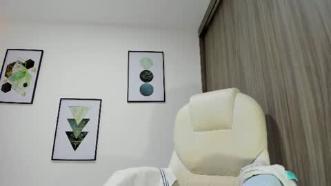 Snapshot of patyy_37 chatting on 20, 6, 2026 Paty online show from 20, 6, 2026