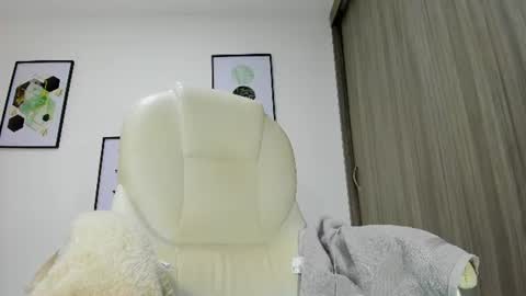 Paty online show from 25, 6, 2026