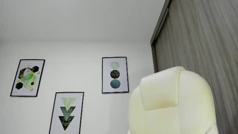 Paty online show from 23, 7, 2026