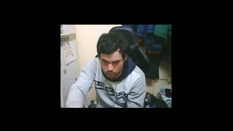 Snapshot of pau_97 chatting on 25, 12, 2024 seat97 online show from 25, 12, 2024