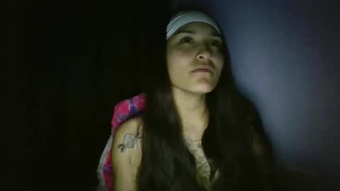 Pau online show from 22, 3, 2026