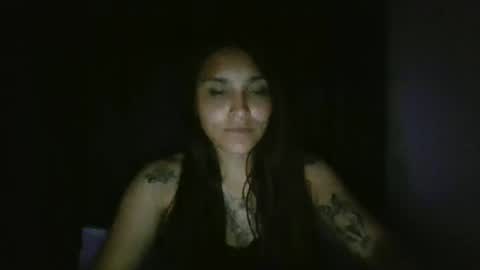 Pau online show from 11, 4, 2026