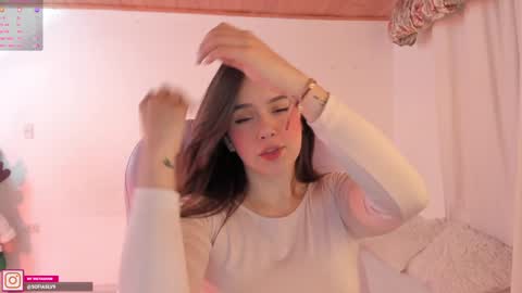 Sofa online show from 15, 12, 2024