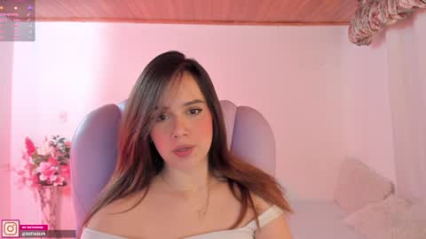 Sofa online show from 17, 12, 2024