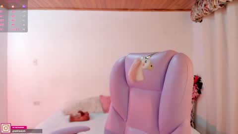 Sofa online show from 5, 1, 2025