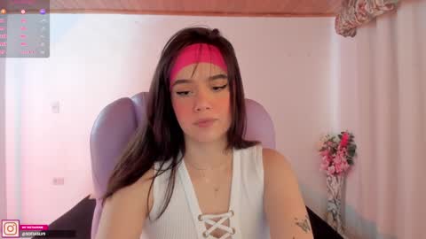 Sofa online show from 6, 1, 2025