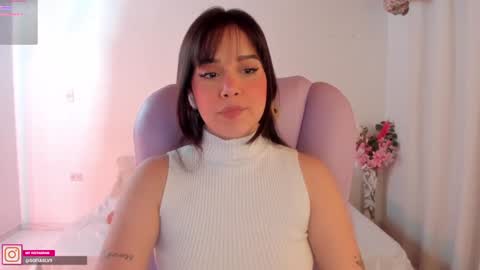 Sofa online show from 24, 1, 2025