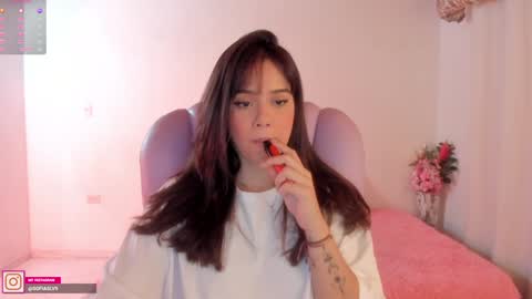 Sofa online show from 30, 1, 2025