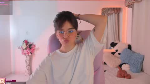 Sofa online show from 5, 2, 2025