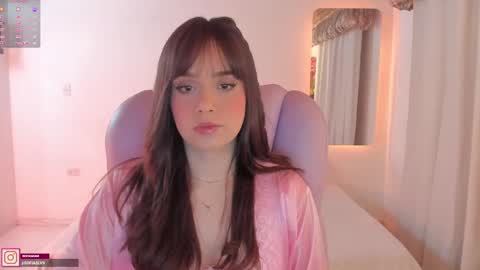 Sofa online show from 27, 2, 2025