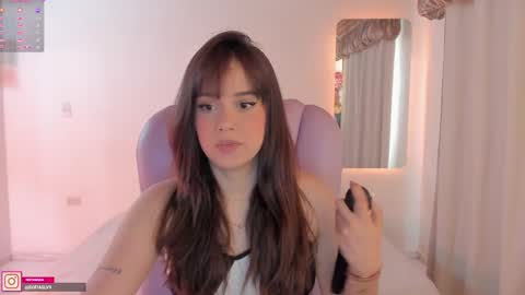 Sofa online show from 12, 3, 2025