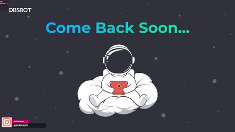 Sofa online show from 18, 10, 2025