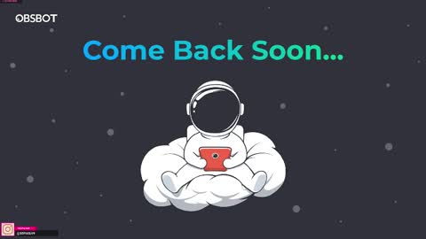 Sofa online show from 19, 11, 2025