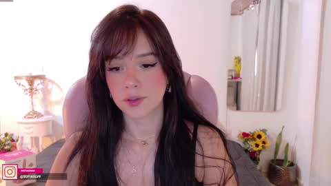 Sofa online show from 12, 3, 2026