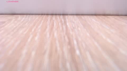 Paulina        online show from 17, 11, 2025