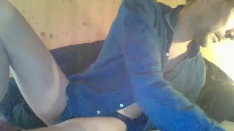 Snapshot of paueriwan chatting on 17, 11, 2025 paueriwan online show from 17, 11, 2025