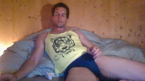 paueriwan online show from 19, 4, 2026