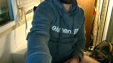 Snapshot of paufitipaldi chatting on 9, 1, 2026 paufitipaldi online show from 9, 1, 2026