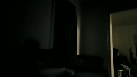 shy online show from 2, 11, 2025