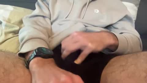 Snapshot of paul93k1 chatting on 2, 5, 2026 paul93k1 online show from 2, 5, 2026