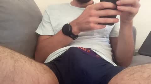 Snapshot of paul93k1 chatting on 19, 7, 2026 paul93k1 online show from 19, 7, 2026