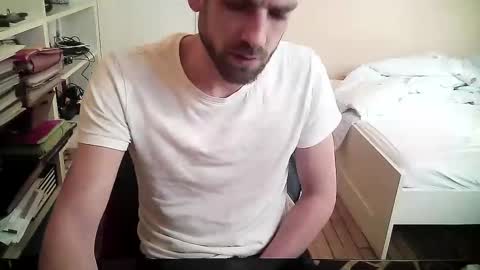 Paul online show from 2, 3, 2026